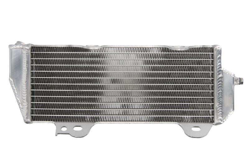 Radiator, racire motor 4 RIDE TRS-R-064L 