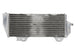 Radiator, racire motor 4 RIDE TRS-R-064L 