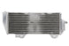 Radiator, racire motor 4 RIDE TRS-R-064L 