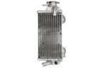 Radiator, racire motor 4 RIDE TRS-R-064R 