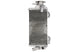 Radiator, racire motor 4 RIDE TRS-R-064R 