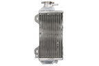Radiator, racire motor 4 RIDE TRS-R-064R 