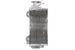 Radiator, racire motor 4 RIDE TRS-R-064R 