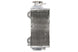 Radiator, racire motor 4 RIDE TRS-R-064R 