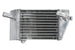 Radiator, racire motor 4 RIDE TRS-R-066L 