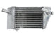 Radiator, racire motor 4 RIDE TRS-R-066L 