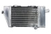 Radiator, racire motor 4 RIDE TRS-R-066L 