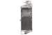 Radiator, racire motor 4 RIDE TRS-R-066R 