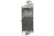 Radiator, racire motor 4 RIDE TRS-R-066R 
