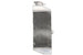 Radiator, racire motor 4 RIDE TRS-R-066R 