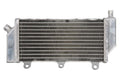 Radiator, racire motor 4 RIDE TRS-R-067L 