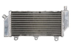 Radiator, racire motor 4 RIDE TRS-R-067L 