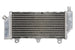 Radiator, racire motor 4 RIDE TRS-R-067L 