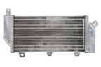 Radiator, racire motor 4 RIDE TRS-R-067L 