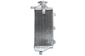 Radiator, racire motor 4 RIDE TRS-R-068R 