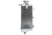 Radiator, racire motor 4 RIDE TRS-R-068R 