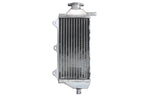 Radiator, racire motor 4 RIDE TRS-R-068R 