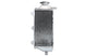 Radiator, racire motor 4 RIDE TRS-R-068R 