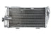 Radiator, racire motor 4 RIDE TRS-R-069L 