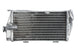 Radiator, racire motor 4 RIDE TRS-R-069L 