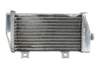 Radiator, racire motor 4 RIDE TRS-R-069L 