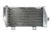 Radiator, racire motor 4 RIDE TRS-R-069L 