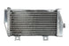 Radiator, racire motor 4 RIDE TRS-R-069L 