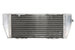 Radiator, racire motor 4 RIDE TRS-R-070R 