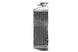 Radiator, racire motor 4 RIDE TRS-R-074L(C) 