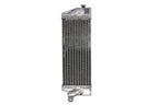 Radiator, racire motor 4 RIDE TRS-R-074R 