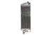 Radiator, racire motor 4 RIDE TRS-R-074R 