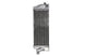 Radiator, racire motor 4 RIDE TRS-R-074R 