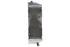 Radiator, racire motor 4 RIDE TRS-R-074R 