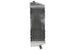 Radiator, racire motor 4 RIDE TRS-R-074R 