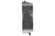 Radiator, racire motor 4 RIDE TRS-R-074R 