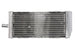 Radiator, racire motor 4 RIDE TRS-R-119L 