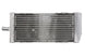 Radiator, racire motor 4 RIDE TRS-R-119L 