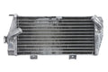 Radiator, racire motor 4 RIDE TRS-R-122L 