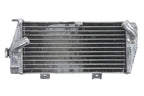 Radiator, racire motor 4 RIDE TRS-R-122L 