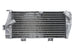 Radiator, racire motor 4 RIDE TRS-R-122L 