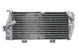 Radiator, racire motor 4 RIDE TRS-R-122L 