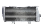 Radiator, racire motor 4 RIDE TRS-R-122L 