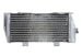 Radiator, racire motor 4 RIDE TRS-R-122L 