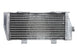 Radiator, racire motor 4 RIDE TRS-R-122L 