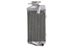 Radiator, racire motor 4 RIDE TRS-R-122R 