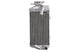 Radiator, racire motor 4 RIDE TRS-R-122R 