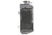 Radiator, racire motor 4 RIDE TRS-R-122R 