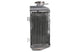 Radiator, racire motor 4 RIDE TRS-R-122R 