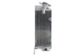 Radiator, racire motor 4 RIDE TRS-R-123 
