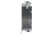 Radiator, racire motor 4 RIDE TRS-R-123 